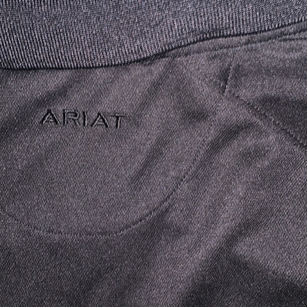 black araittek - Picture 4 of 4